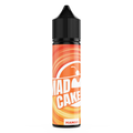 Mad Cake Mango