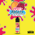 Fruity Splash Mango - Berries