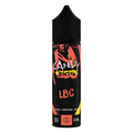 Candy Station LBC 60ml
