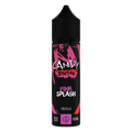 Candy Station Pink Splash 60ml