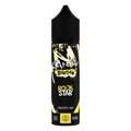 Candy Station Rockstar 60ml