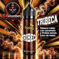 Heisenberg Tribeca