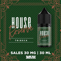 Tribeca - Sales