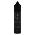 SMPL Classic 60ml
