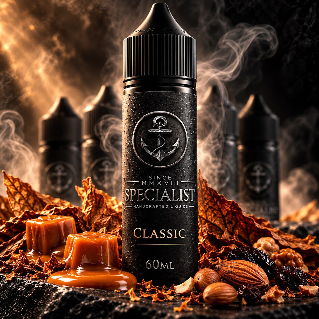 SMPL Classic