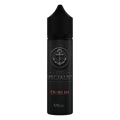 SMPL Dublin 60ml