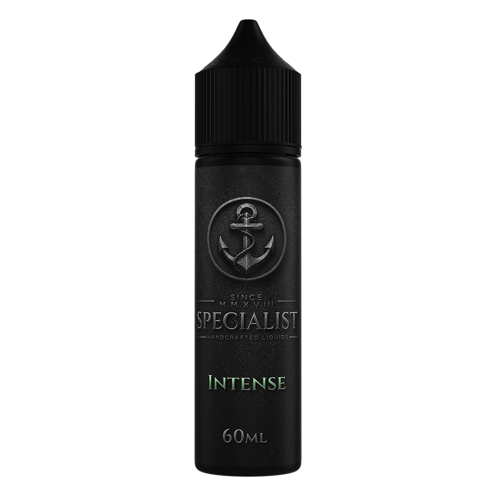 SMPL Intense 60ml