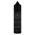 SMPL Intense 60ml