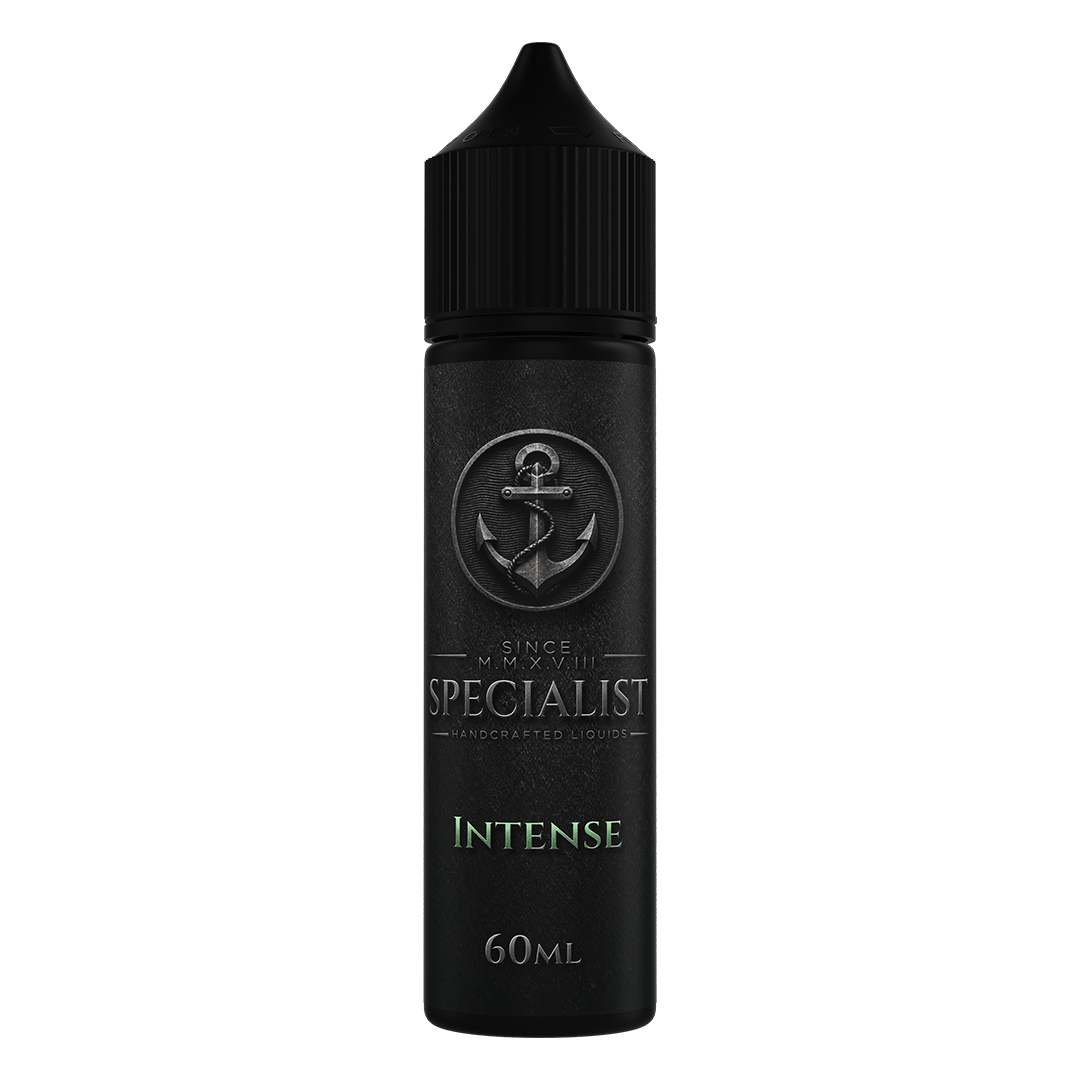 SMPL Intense 60ml