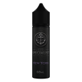 SMPL New York 60ml