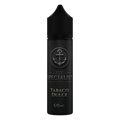 SMPL Tabaco Dulce 60ml