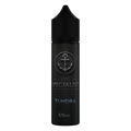 SMPL Tundra 60ml