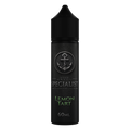 Specialist Lemon Tart 60ml