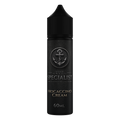 Specialist Mocaccino Cream 60ml