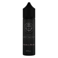 Specialist Niebla Rubí 60ml