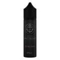 Specialist Sublime 60ml